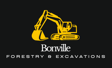 BFEx — Bonville Forestry and Excavations